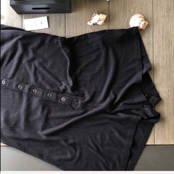 🌴🌼RVCA- ROMPER🌼🌴 - Picture 5 of 8